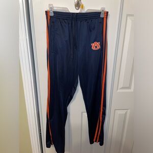 Stadium Athletics Auburn Pants